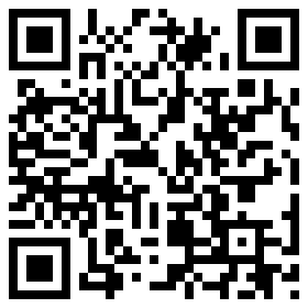 qrcode für Schneider Electric NSYSUCR4050