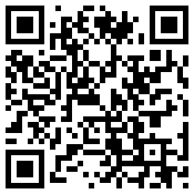qrcode für Schneider Electric NSYSFBKSH