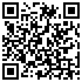 qrcode für Schneider Electric NSYSFBKF