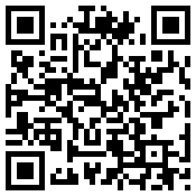 qrcode für Schneider Electric NSYSFBKE
