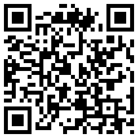qrcode für Schneider Electric NSYSFBK