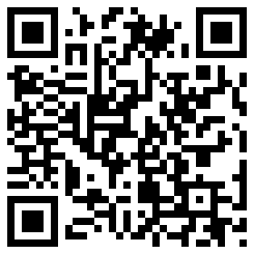 qrcode für Schneider Electric NSYINKBA2