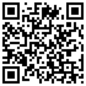 qrcode für Schneider Electric NSYHLCR80