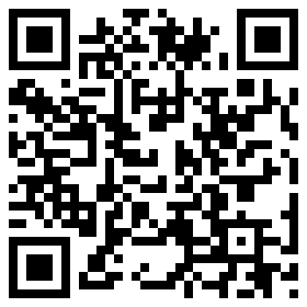 qrcode für Schneider Electric NSYFXT8040