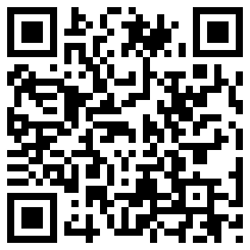qrcode für Schneider Electric NSYRE26