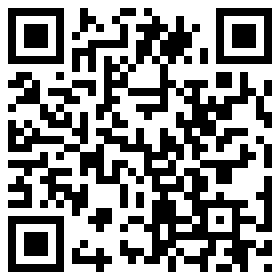 qrcode für Schneider Electric NSYMFB