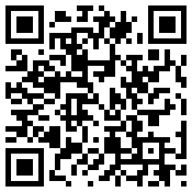 qrcode für Schneider Electric NSYSMVR20