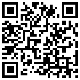 qrcode für Schneider Electric NSYMP166