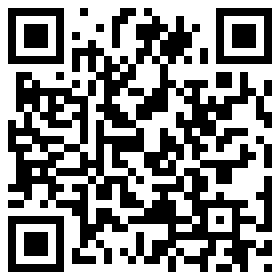 qrcode für Schneider Electric NSYSPF10100