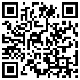 qrcode für Schneider Electric NSYSPF8100