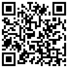 qrcode für Schneider Electric NSYSPF6100