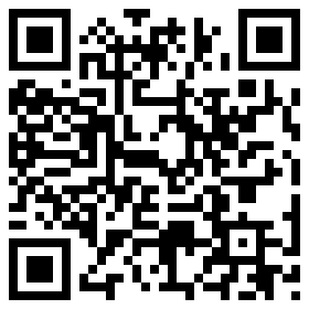 qrcode für HP Q7829-60183