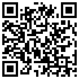 qrcode für Schneider Electric NSYSPF4100