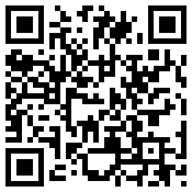 qrcode für Schneider Electric NSYSPS5200