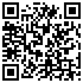qrcode für Schneider Electric NSYSPS12100