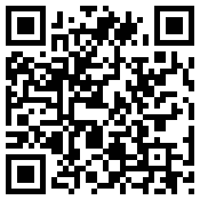 qrcode für Schneider Electric NSYSPS10100