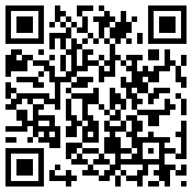 qrcode für Schneider Electric NSYSPS8100