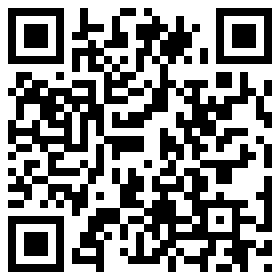 qrcode für Schneider Electric NSYSPS6100