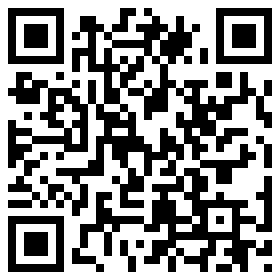 qrcode für Schneider Electric NSYSPS5100