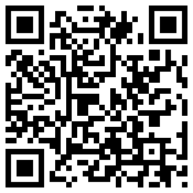 qrcode für Schneider Electric NSYBCE8