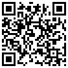 qrcode für Siemens 6GK5208-0JA00-2AS6 (6GK52080JA002AS6)
