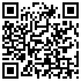qrcode für Schneider Electric NSYSPF16100