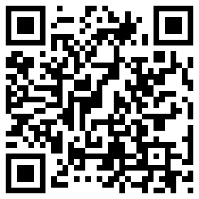 qrcode für Schneider Electric NSYSDT6