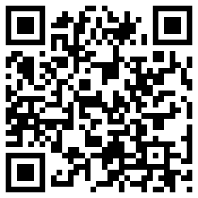qrcode für Schneider Electric NSYINKR2