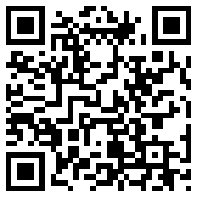 qrcode für Schneider Electric NSYIN1242E2