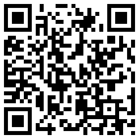 qrcode für Schneider Electric NSYINKFAC2
