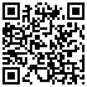 qrcode für Schneider Electric NSYINE11
