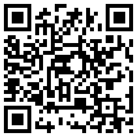 qrcode für Niedax KL 60.503/3 - cable ladder KL60 503 / 3