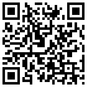 qrcode für Siemens 3WA9111-1AY34 (3WA91111AY34)