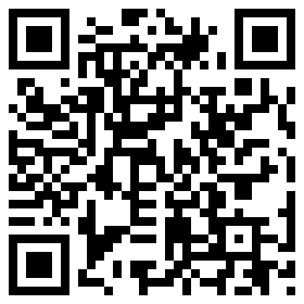 qrcode für Schneider Electric NSYBCE10