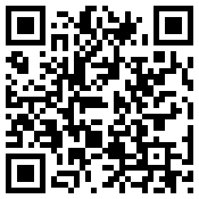 qrcode für Schneider Electric NSYSM1610402DP