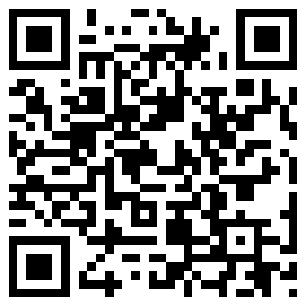 qrcode für Schneider Electric NSYSM1612302DP