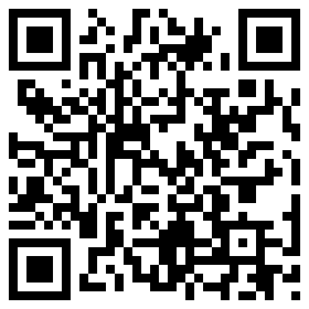qrcode für Schneider Electric NSYSPS4100