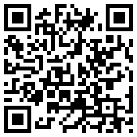 qrcode für Schneider Electric NSYSM1812502DP