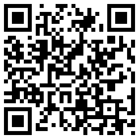 qrcode für Schneider Electric NSYSM1812402DP