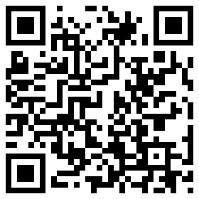 qrcode für Schneider Electric NSYSM1810502D