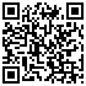 qrcode für Schneider Electric NSYSM1810502DP
