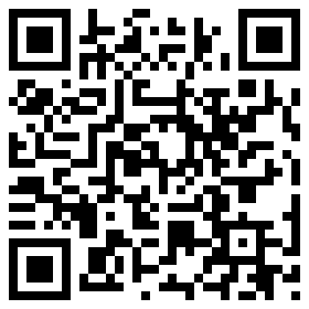 qrcode für Siemens 3WA9111-1AY33 (3WA91111AY33)
