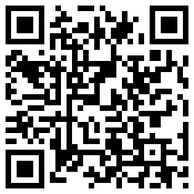 qrcode für Schneider Electric NSYSM16640P