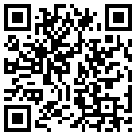 qrcode für Schneider Electric NSYSM1612402DP