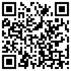 qrcode für Schneider Electric NSYSM1610402D