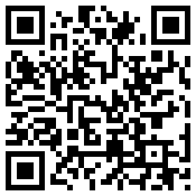 qrcode für Schneider Electric NSYSM1610302DP