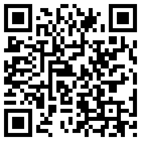 qrcode für Schneider Electric NSYSM14840P