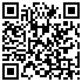 qrcode für Schneider Electric NSYSM14630P