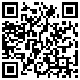 qrcode für Schneider Electric NSYSM1410402DP