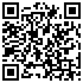 qrcode für Schneider Electric NSYSM12830P